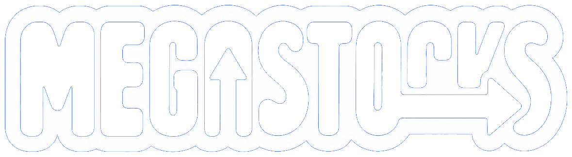 Megastocks